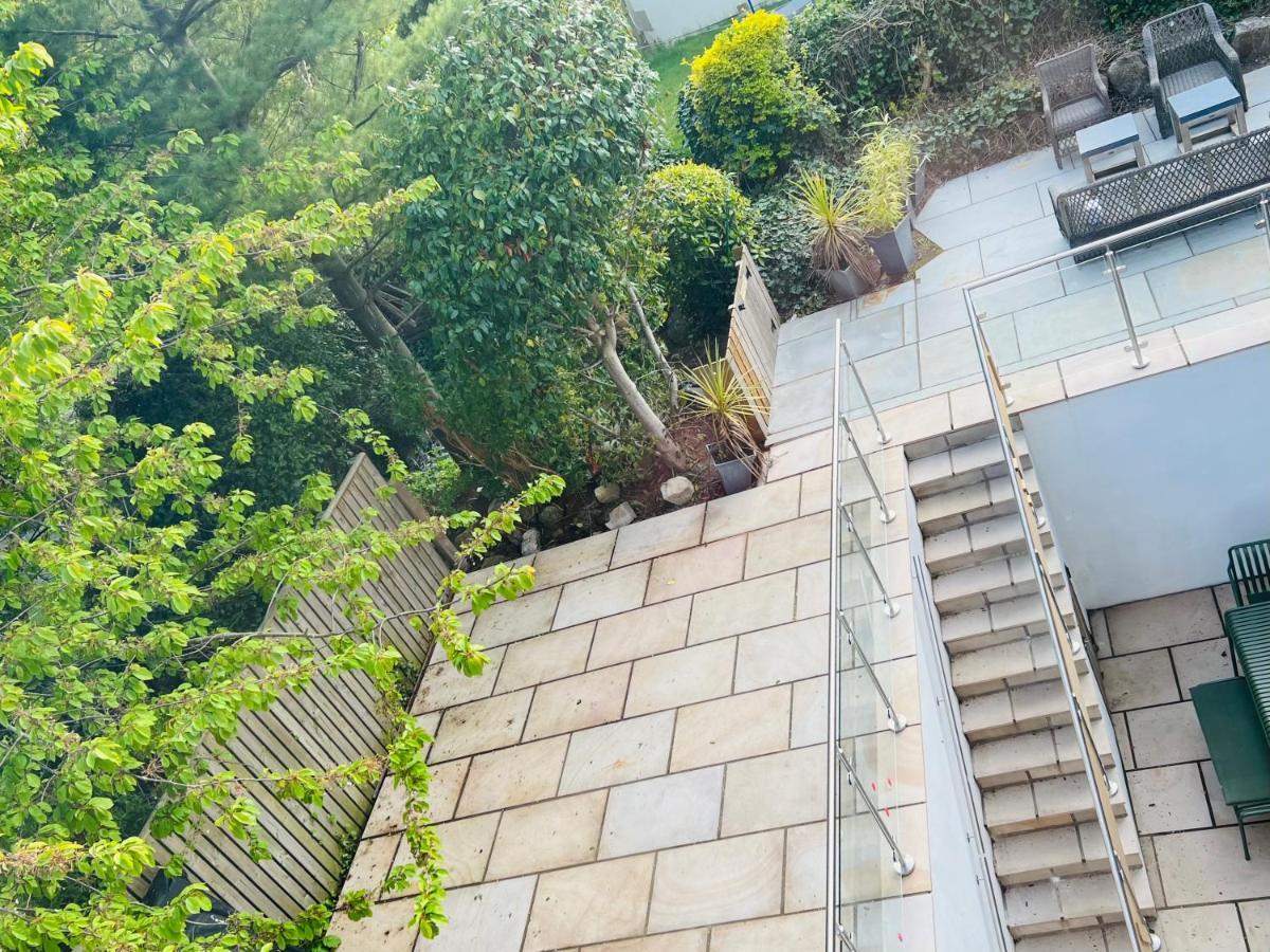 Wm Garden Cottage — Photos 1